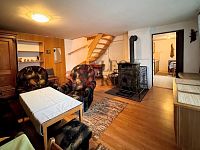 Prodám chalupu - 2.jpg