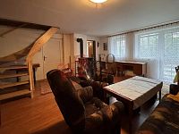 Prodám chalupu - 3.jpg