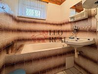 Prodám chalupu - 5.jpg