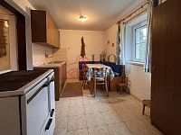 Prodám chalupu - 6.jpg