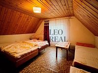 Prodám chalupu - 7.jpg