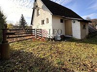 Prodám chalupu - 8.jpg