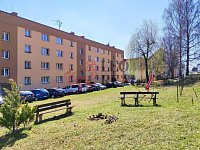 (N403) Pronájem bytu 2+1 v Štramberku, ul. Nádražní - IMG_20220328_131402.jpg