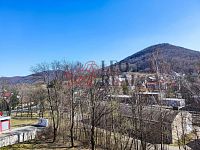 (N403) Pronájem bytu 2+1 v Štramberku, ul. Nádražní - IMG_20220328_133225.jpg