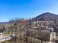 (N403) Pronájem bytu 2+1 v Štramberku, ul. Nádražní - IMG_20220328_133225.jpg