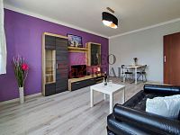 (N403) Pronájem bytu 2+1 v Štramberku, ul. Nádražní - IMG_20220328_135223.jpg