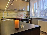 (N403) Pronájem bytu 2+1 v Štramberku, ul. Nádražní - IMG_20220328_135315.jpg