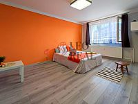 (N403) Pronájem bytu 2+1 v Štramberku, ul. Nádražní - IMG_20220328_135429.jpg