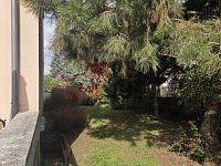 Krásný, řadový RD, se vzrostlou zahradou, nehradíte provizi RK. - 20260314_141324.jpg