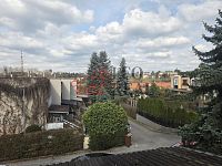 Krásný, řadový RD, se vzrostlou zahradou, nehradíte provizi RK. - 20260314_141453.jpg