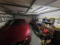 Krásný, řadový RD, se vzrostlou zahradou, nehradíte provizi RK. - 20260314_142302.jpg