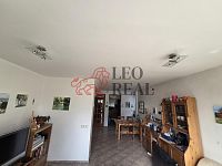 Krásný, řadový RD, se vzrostlou zahradou, nehradíte provizi RK. - 20260314_143817.jpg