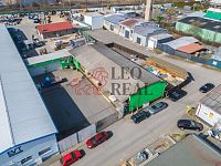 Prodej skladového prostoru 444 m2 - Sklad areál, Sivtavy (1).jpg