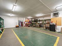 Prodej skladového prostoru 444 m2 - Sklad areál, Sivtavy (10).jpg