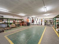 Prodej skladového prostoru 444 m2 - Sklad areál, Sivtavy (11).jpg