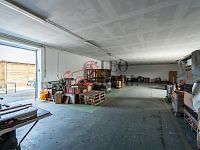 Prodej skladového prostoru 444 m2 - Sklad areál, Sivtavy (12).jpg