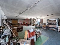 Prodej skladového prostoru 444 m2 - Sklad areál, Sivtavy (13).jpg