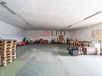 Prodej skladového prostoru 444 m2 - Sklad areál, Sivtavy (15).jpg