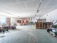 Prodej skladového prostoru 444 m2 - Sklad areál, Sivtavy (16).jpg