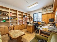 Prodej skladového prostoru 444 m2 - Sklad areál, Sivtavy (17).jpg