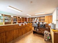 Prodej skladového prostoru 444 m2 - Sklad areál, Sivtavy (18).jpg