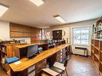 Prodej skladového prostoru 444 m2 - Sklad areál, Sivtavy (19).jpg