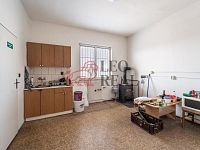 Prodej skladového prostoru 444 m2 - Sklad areál, Sivtavy (20).jpg