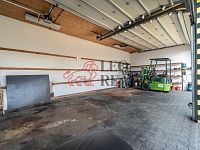Prodej skladového prostoru 444 m2 - Sklad areál, Sivtavy (21).jpg