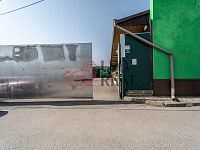 Prodej skladového prostoru 444 m2 - Sklad areál, Sivtavy (23).jpg