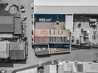 Prodej skladového prostoru 444 m2 - Sklad areál, Sivtavy (3)hranice.jpg