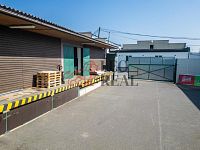 Prodej skladového prostoru 444 m2 - Sklad areál, Sivtavy (7).jpg