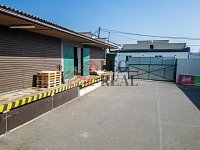 Prodej skladového prostoru 444 m2 - Sklad areál, Sivtavy (7).jpg