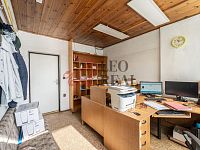 Prodej skladového prostoru 444 m2 - Sklad areál, Sivtavy (8).jpg