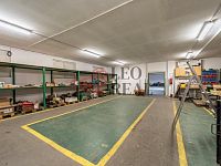 Prodej skladového prostoru 444 m2 - Sklad areál, Sivtavy (9).jpg