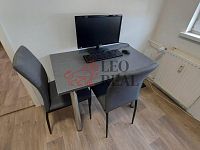 Pronajmu zařízený byt 2+1 v centru Přerova - 1000000194.jpeg