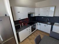 Pronajmu zařízený byt 2+1 v centru Přerova - 1000000201.jpeg