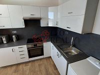 Pronajmu zařízený byt 2+1 v centru Přerova - 1000000202.jpeg