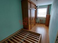 Pronajmu zařízený byt 2+1 v centru Přerova - 1000000210.jpeg