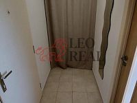 Pronajmu zařízený byt 2+1 v centru Přerova - 1000000213.jpeg