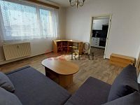 Pronajmu zařízený byt 2+1 v centru Přerova - 1000000214.jpeg