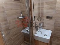 Pronajmu zařízený byt 2+1 v centru Přerova - 1000000218.jpeg