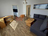 Pronajmu zařízený byt 2+1 v centru Přerova - 1000000219.jpeg