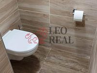 Pronajmu zařízený byt 2+1 v centru Přerova - 1000000223.jpeg