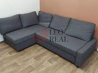 Pronajmu zařízený byt 2+1 v centru Přerova - 1000000224.jpeg