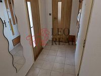 Pronajmu zařízený byt 2+1 v centru Přerova - 1000000225.jpeg