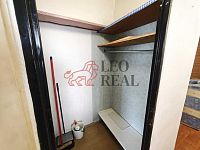 Nabízím prodej bytu 2+1+L v Děčíně Želenice. - IMG_2668.jpeg