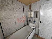 Nabízím prodej bytu 2+1+L v Děčíně Želenice. - IMG_2670.jpeg