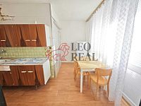 Nabízím prodej bytu 2+1+L v Děčíně Želenice. - IMG_2671.jpeg