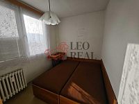 Nabízím prodej bytu 2+1+L v Děčíně Želenice. - IMG_2672.jpeg