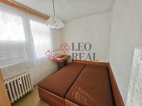 Nabízím prodej bytu 2+1+L v Děčíně Želenice. - IMG_2673.jpeg